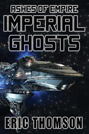 Imperial ghosts cover image cdn