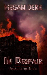 In despair cover image cdn