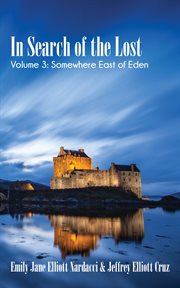 In search of the lost, volume 3 cover image cdn