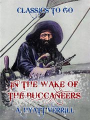 In the wake of buccaneers cover image cdn