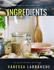 Ingredients cover image cdn