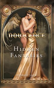 Innocence cover image cdn