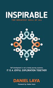 Inspirable cover image cdn