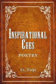 Inspirational cues cover image cdn