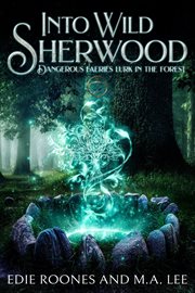 Into wild sherwood cover image cdn