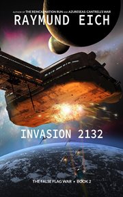 Invasion 2132 cover image cdn