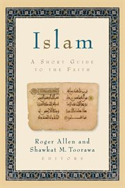 Islam cover image cdn