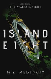 Island eight cover image cdn