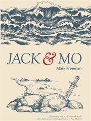 Jack and mo cover image cdn