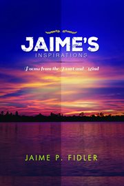 Jaimès inspirations cover image cdn