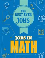 Jobs in math cover image cdn