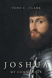 Joshua my commander cover image cdn