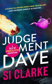 Judgement dave cover image cdn