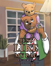 Just like my dad cover image cdn