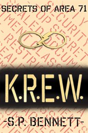 K.R.E.W cover image cdn