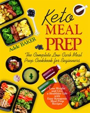 Keto meal prep cover image cdn