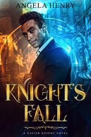 Knight's fall cover image cdn