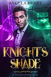 Knight's shade cover image cdn
