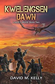 Kwelengsen dawn cover image cdn