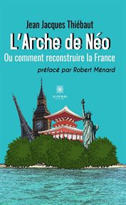 L'arche de néo cover image cdn