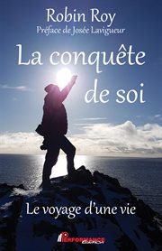 La conquête de soi cover image cdn