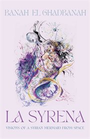 La syrena: visions of a syrian mermaid from space cover image cdn