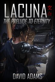 Lacuna: the prelude to eternity cover image cdn