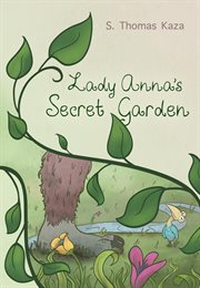 Lady anna's secret garden cover image cdn