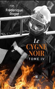 Le cygne noir cover image cdn