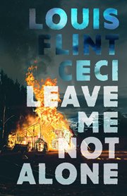 Leave me not alone cover image cdn