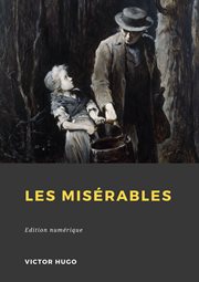 Les misérables cover image cdn