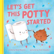 Let's get this potty started cover image cdn
