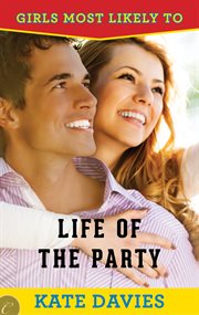 Life of the party cover image cdn