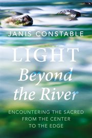 Light beyond the river cover image cdn