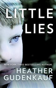Little lies cover image cdn
