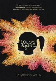 Lolo's light cover image cdn
