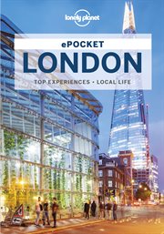 Lonely planet pocket london cover image cdn