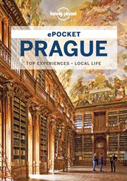 Lonely planet pocket prague cover image cdn
