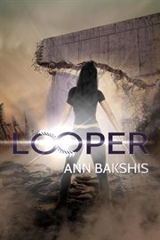 Looper : a novel cover image cdn