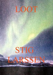 Loot cover image cdn