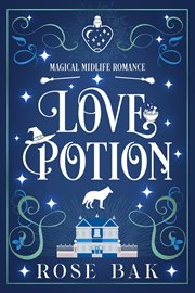 Love potion cover image cdn