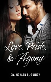 Love pride & agony cover image cdn