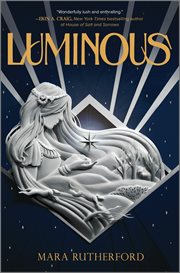 Luminous cover image cdn