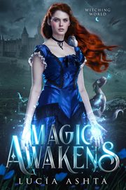 Magic awakens cover image cdn