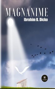 Magnanime cover image cdn