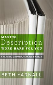 Making description work hard for you cover image cdn