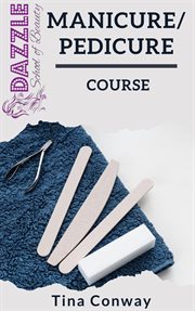 Manicure and pedicure course cover image cdn
