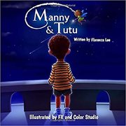 Manny & Tutu cover image cdn