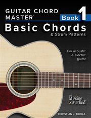 Master basic chords & strum patterns cover image cdn