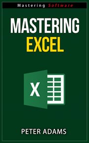 Mastering excel cover image cdn